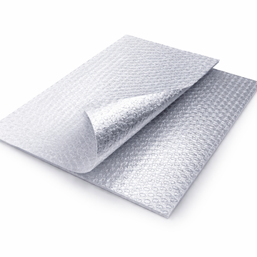 Protect bulle standard